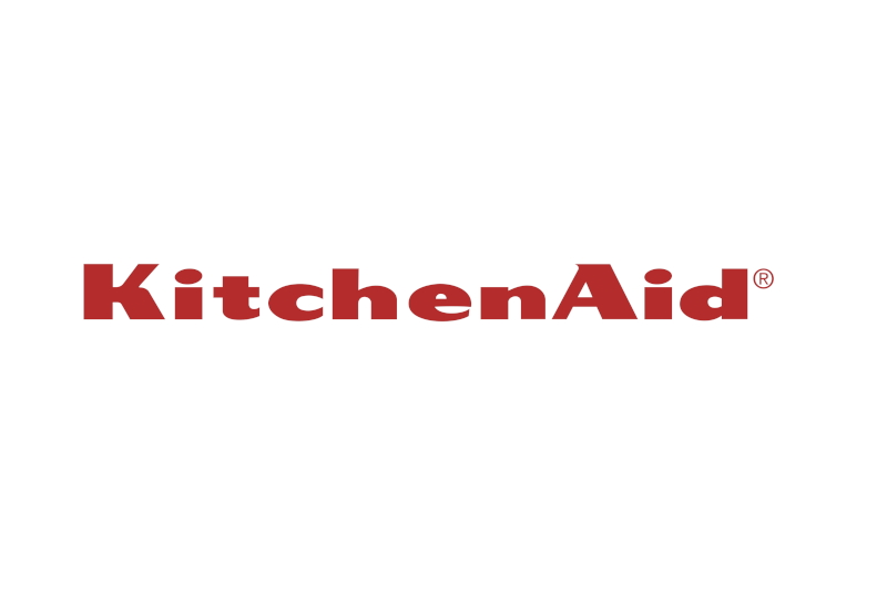 KitchenAid in Ladera Ranch